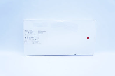 Medtronic PK1002 PAK Ndle-Trocar/Trocar (x)